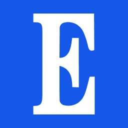 E.E. Ward Moving Company and Storage - Movers Charlotte logo