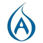 Automatic Liquid Packaging Solutions, Llc (alps) logo