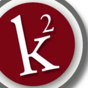 K2 Seniors logo