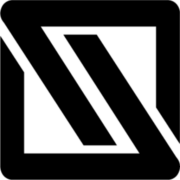 Logo de IT Glue