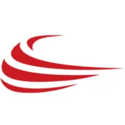 All American Relocation logo