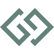 Leslie Glazier Group logo