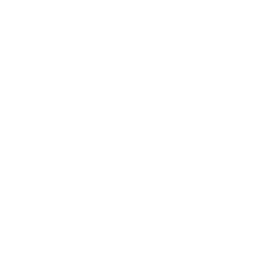 Andrew Williams Designs Llc logosu