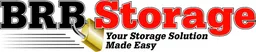 Brb Storage Inc logo