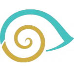 Shop On Sanibel logo