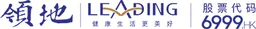 Knolls Cooperative Section 2 logo