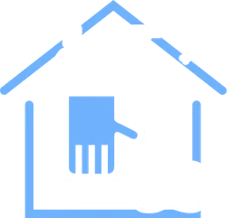WEIMER'S CLEANING SERVICES logo