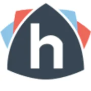 Dennis Rosvall Homes logo