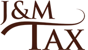 J & M Tax And Accounting Solutions, Llc. logo