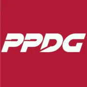 Professional Performance Development Group logo