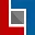 Larson Law Boston logo