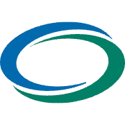 Spartanburg Sanitary Sewer logo