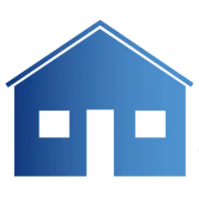Summit All Cash logo