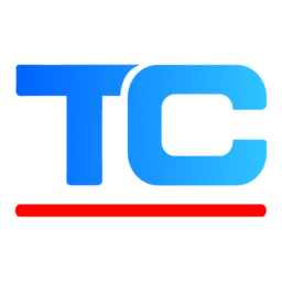 Temp-Con logo