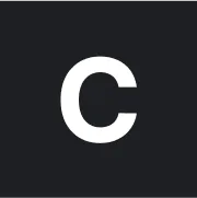 Logo de Curly Sue