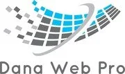Dana Web Pro Llc Web Design Managed It logo