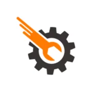 Logoen til Caton Automotive