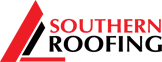 Southern Roofing logo