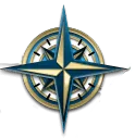 Logo van Acton Funeral Home