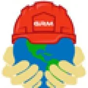 Global Commercial Spray Foam Roofing logo