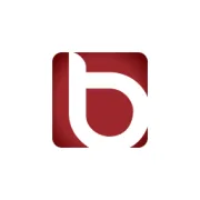 Brilliant Tax & Accounting Services, Inc logo