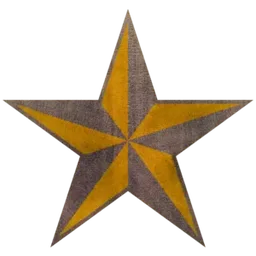 All Star A/C & Heating Services logo