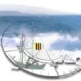 Logo Maher Associates
