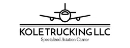 Kole Trucking,LLC logo