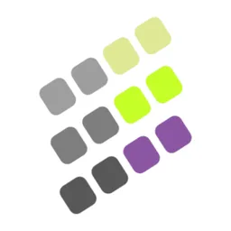 Logoen til 18 Street Design, Llc