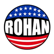 Rohan & Sons Inc logo