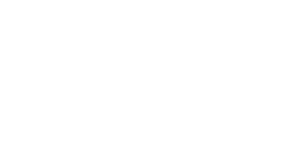 Logotyp för Hks Holdings, Llc