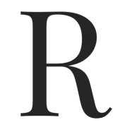 Rill Architects logo