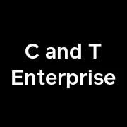 Logo von C&T Sealcoat Equipment