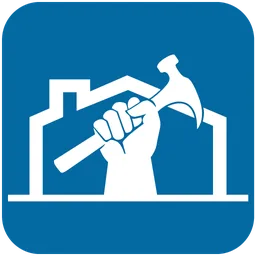 Yrityksen Santos Auto Repairs logo
