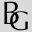 Bryggen Group Llc logo
