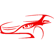 Elite Auto Spa and Ceramic Coatings logo