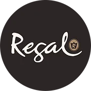 Regal General Contractors Llc logo