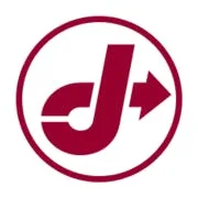 Jiffy Lube Oil Change and Multicare logo