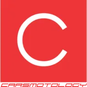 Logo firmy Carsmotology