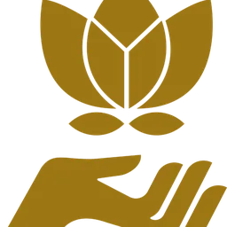 Rosalie Flowers logo