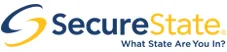 Logo for Securestate