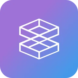 Fathom logo