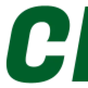 Creekside Turf Management logo