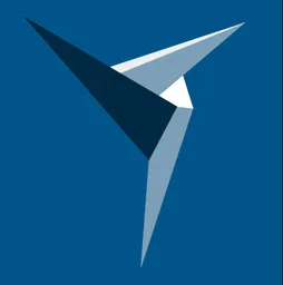 Mary Barensfeld Architecture logo