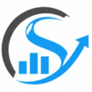 Simon Accounting Solutions LLC logo