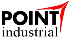 Point Industrial logo