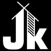 Jking Designs logosu