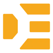 Dungan Engineering PA logo