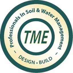 Thunder Mountain Enterprises logosu