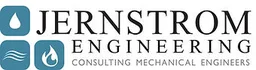 Jernstrom Engineering, Llc logo